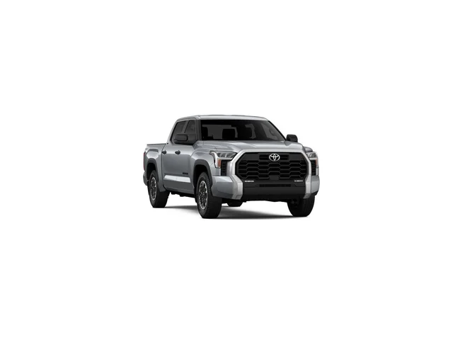 Nuevos TOYOTA TUNDRA CREWMAX 4X4 à Estados chez autogozo
