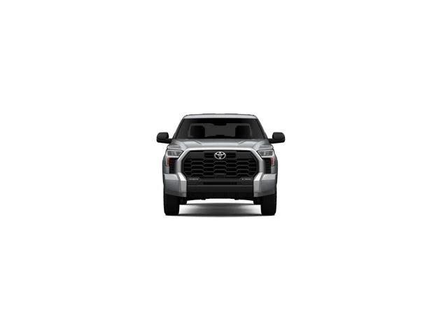 Nuevos TOYOTA TUNDRA CREWMAX 4X4 à Estados chez autogozo