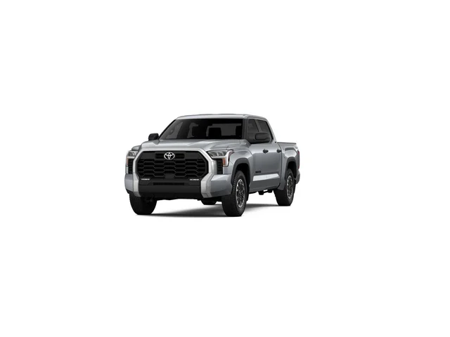Nuevos TOYOTA TUNDRA CREWMAX 4X4 à Estados chez autogozo