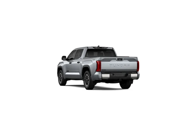 Nuevos TOYOTA TUNDRA CREWMAX 4X4 à Estados chez autogozo