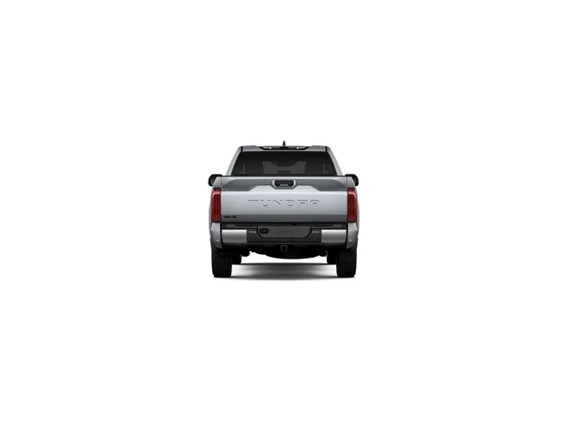 Nuevos TOYOTA TUNDRA CREWMAX 4X4 à Estados chez autogozo