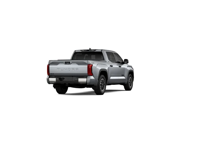 Nuevos TOYOTA TUNDRA CREWMAX 4X4 à Estados chez autogozo
