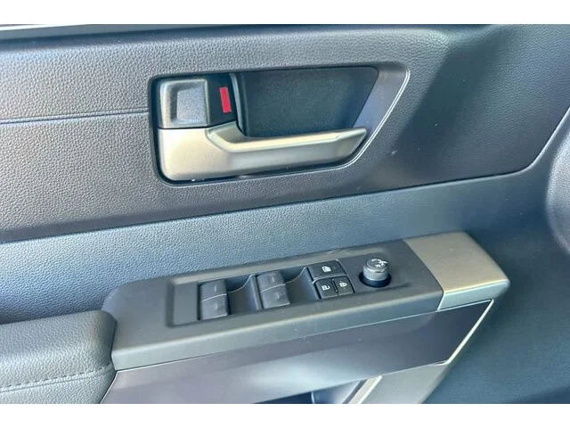 Nuevos TOYOTA TUNDRA CREWMAX 4X4 à Estados chez autogozo
