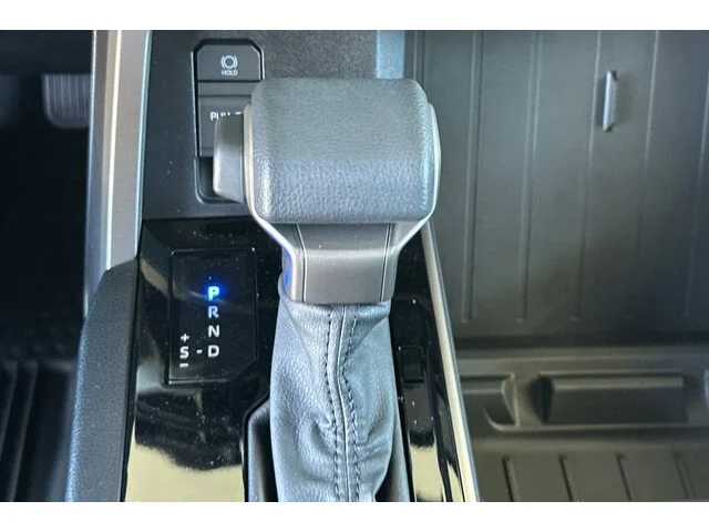 Nuevos TOYOTA TUNDRA CREWMAX 4X4 à Estados chez autogozo