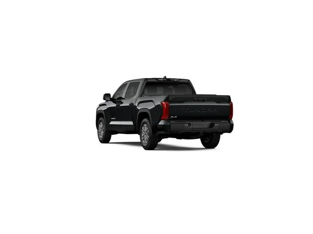Nuevos TOYOTA TUNDRA CREWMAX 4X4 à Estados chez autogozo