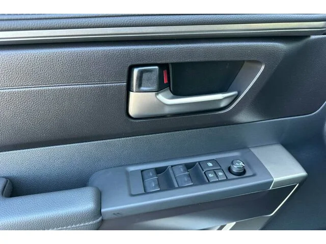 Nuevos TOYOTA TUNDRA CREWMAX 4X4 à Estados chez autogozo