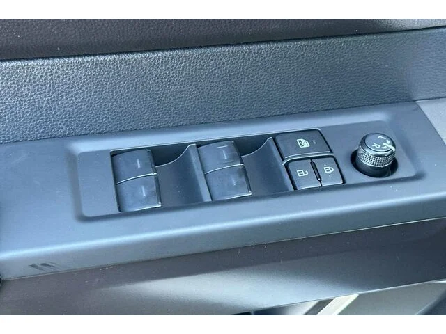 Nuevos TOYOTA TUNDRA CREWMAX 4X4 à Estados chez autogozo