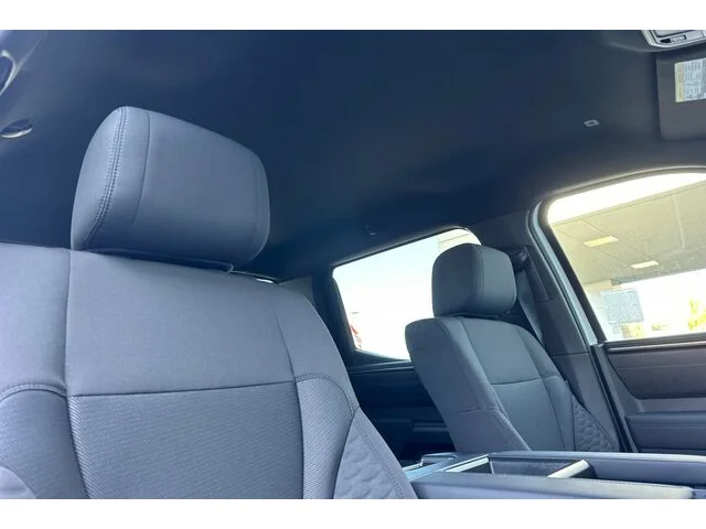 Nuevos TOYOTA TUNDRA CREWMAX 4X4 à Estados chez autogozo
