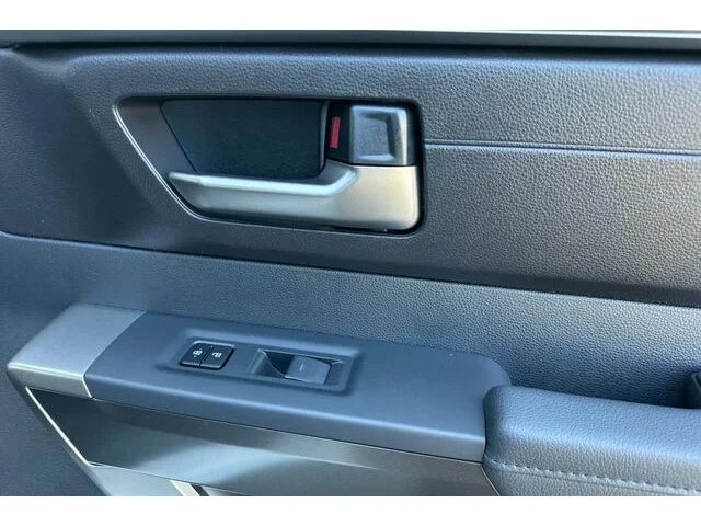 Nuevos TOYOTA TUNDRA CREWMAX 4X4 à Estados chez autogozo