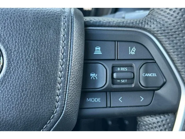 Nuevos TOYOTA TUNDRA CREWMAX 4X4 à Estados chez autogozo