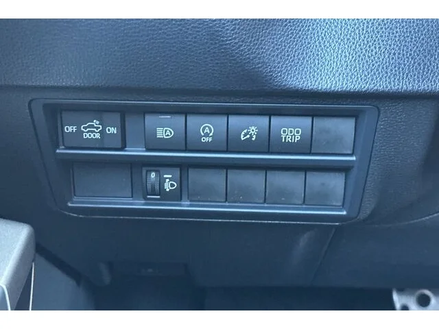 Nuevos TOYOTA TUNDRA CREWMAX 4X4 à Estados chez autogozo