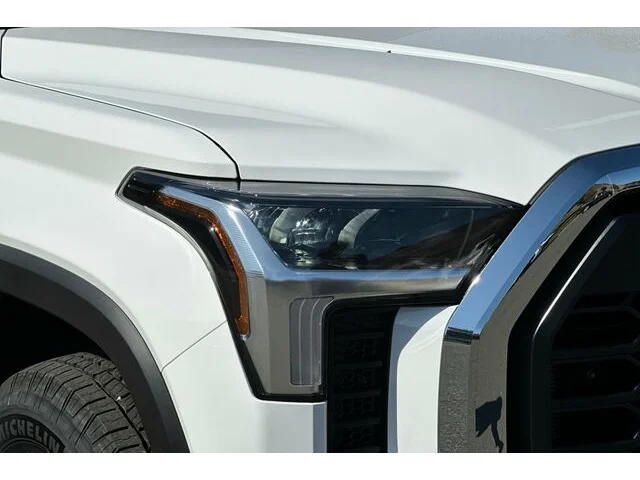Nuevos TOYOTA TUNDRA CREWMAX 4X4 à Estados chez autogozo