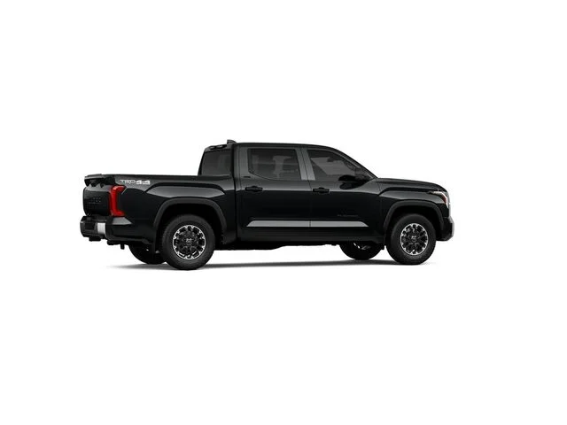 Nuevos TOYOTA TUNDRA CREWMAX 4X4 à Estados chez autogozo