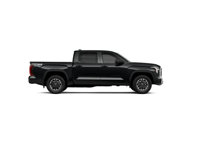 Nuevos TOYOTA TUNDRA CREWMAX 4X4 à Estados chez autogozo