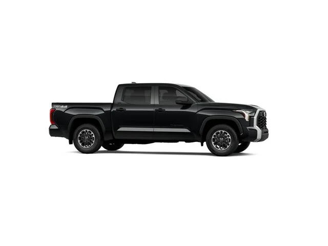 Nuevos TOYOTA TUNDRA CREWMAX 4X4 à Estados chez autogozo