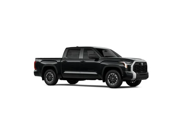 Nuevos TOYOTA TUNDRA CREWMAX 4X4 à Estados chez autogozo