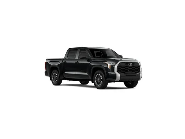 Nuevos TOYOTA TUNDRA CREWMAX 4X4 à Estados chez autogozo