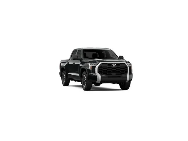 Nuevos TOYOTA TUNDRA CREWMAX 4X4 à Estados chez autogozo