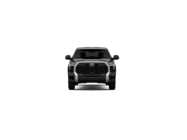Nuevos TOYOTA TUNDRA CREWMAX 4X4 à Estados chez autogozo
