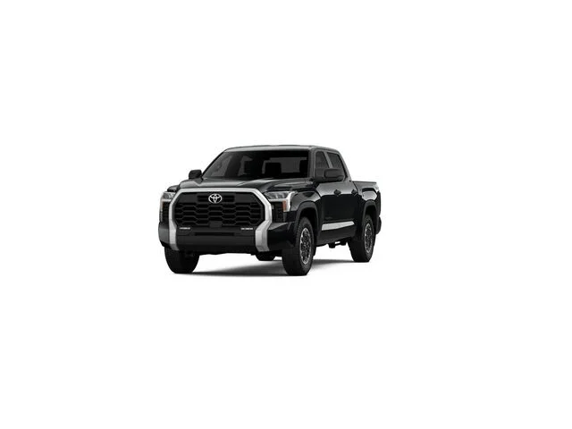 Nuevos TOYOTA TUNDRA CREWMAX 4X4 à Estados chez autogozo