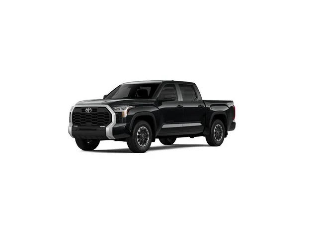 Nuevos TOYOTA TUNDRA CREWMAX 4X4 à Estados chez autogozo