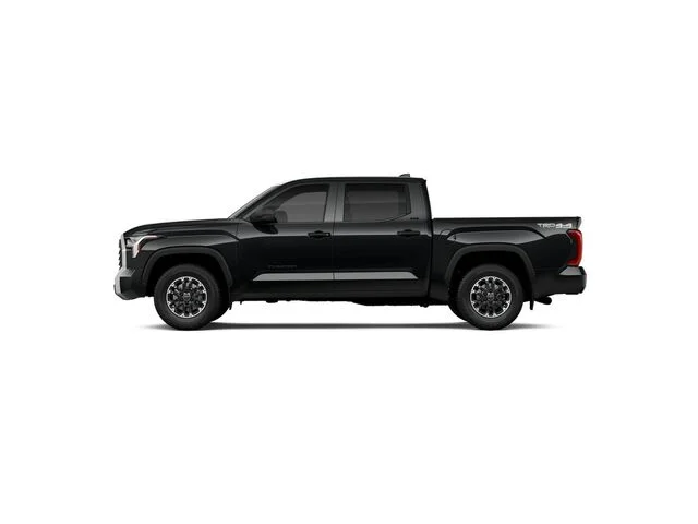 Nuevos TOYOTA TUNDRA CREWMAX 4X4 à Estados chez autogozo