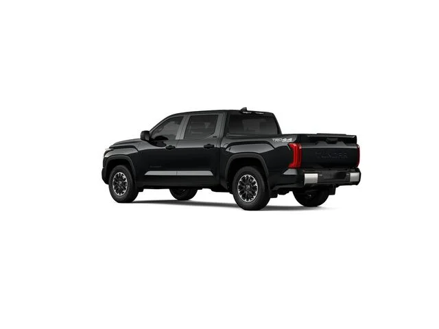 Nuevos TOYOTA TUNDRA CREWMAX 4X4 à Estados chez autogozo