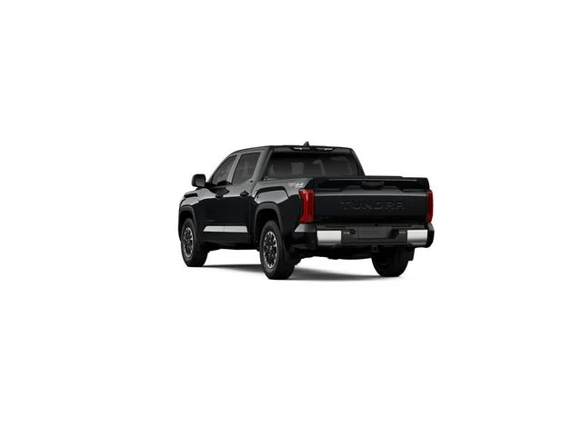 Nuevos TOYOTA TUNDRA CREWMAX 4X4 à Estados chez autogozo