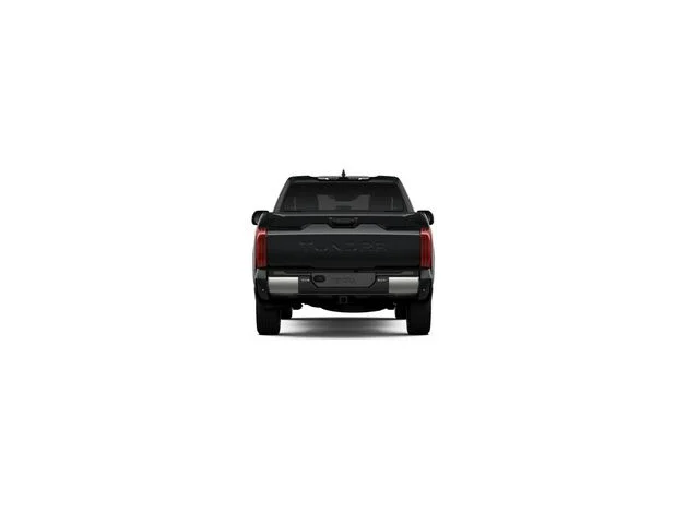 Nuevos TOYOTA TUNDRA CREWMAX 4X4 à Estados chez autogozo