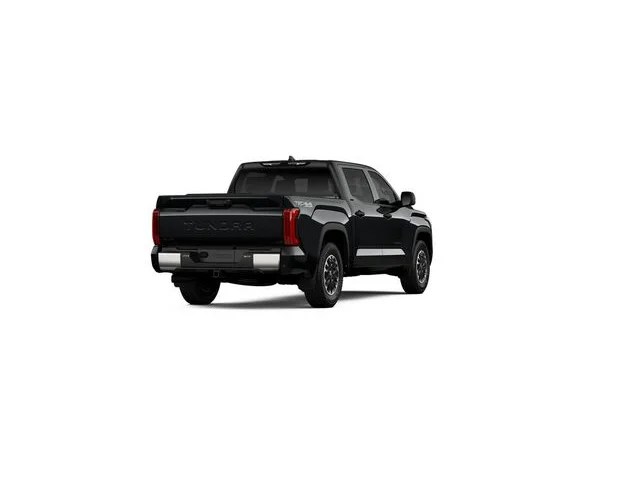Nuevos TOYOTA TUNDRA CREWMAX 4X4 à Estados chez autogozo