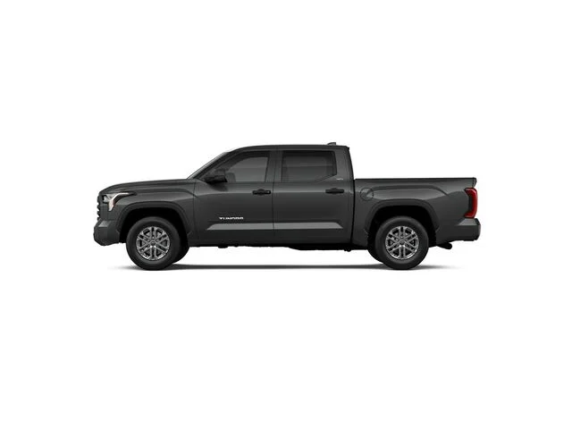 Nuevos TOYOTA TUNDRA CREWMAX 4X4 à Estados chez autogozo