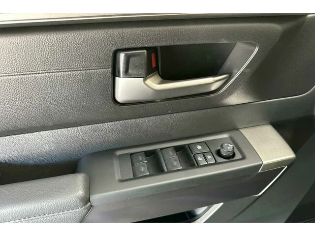 Nuevos TOYOTA TUNDRA CREWMAX 4X4 à Estados chez autogozo