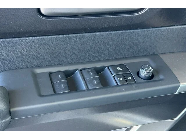 Nuevos TOYOTA TUNDRA CREWMAX 4X4 à Estados chez autogozo