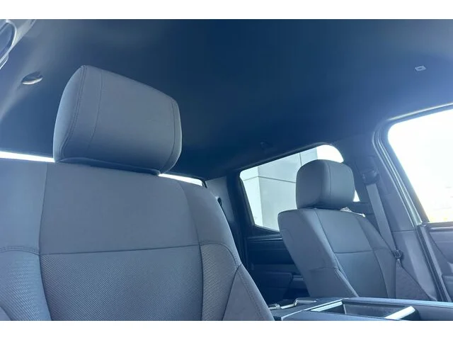 Nuevos TOYOTA TUNDRA CREWMAX 4X4 à Estados chez autogozo