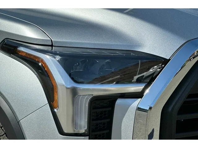 Nuevos TOYOTA TUNDRA CREWMAX 4X4 à Estados chez autogozo