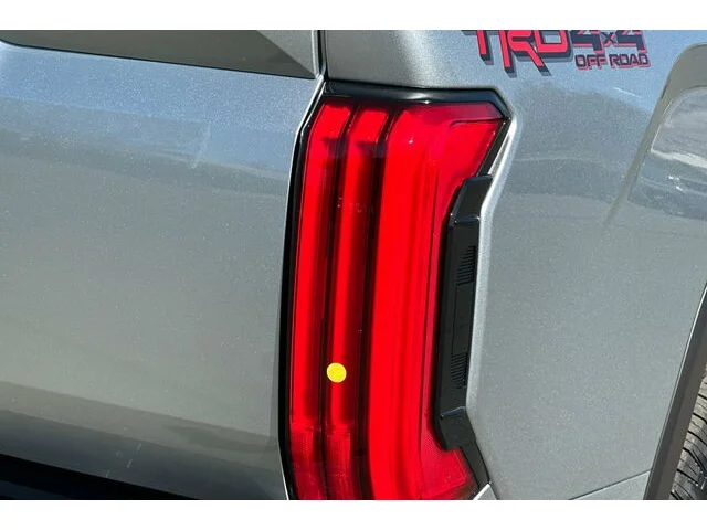 Nuevos TOYOTA TUNDRA CREWMAX 4X4 à Estados chez autogozo