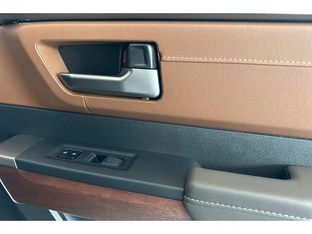Nuevos TOYOTA TUNDRA CREWMAX 4X4 à Estados chez autogozo