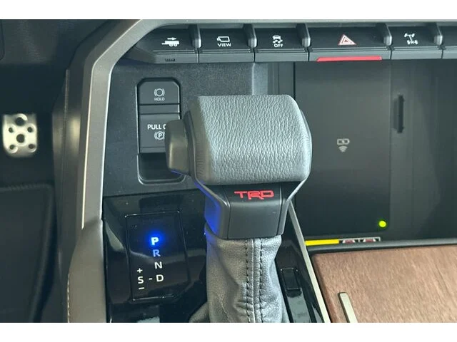 Nuevos TOYOTA TUNDRA CREWMAX 4X4 à Estados chez autogozo