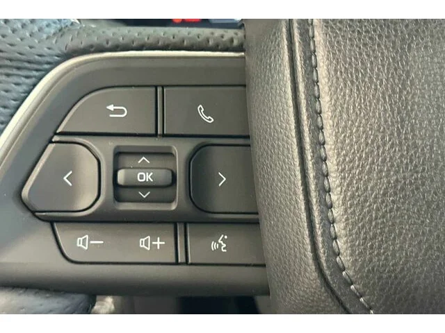 Nuevos TOYOTA TUNDRA CREWMAX 4X4 à Estados chez autogozo