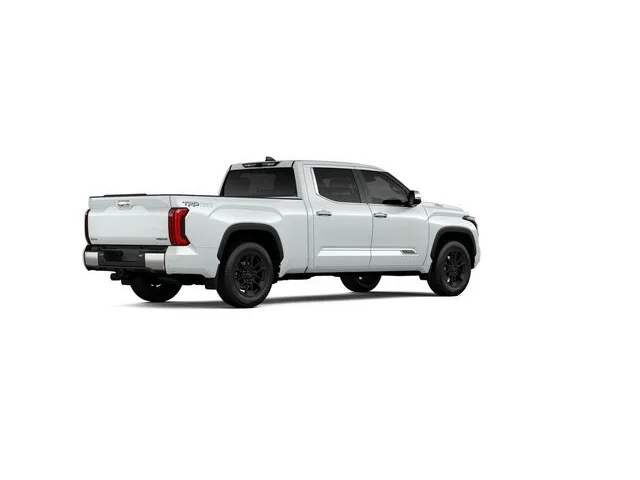Nuevos TOYOTA TUNDRA HYBRID à Estados chez autogozo