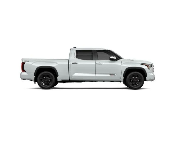 Nuevos TOYOTA TUNDRA HYBRID à Estados chez autogozo