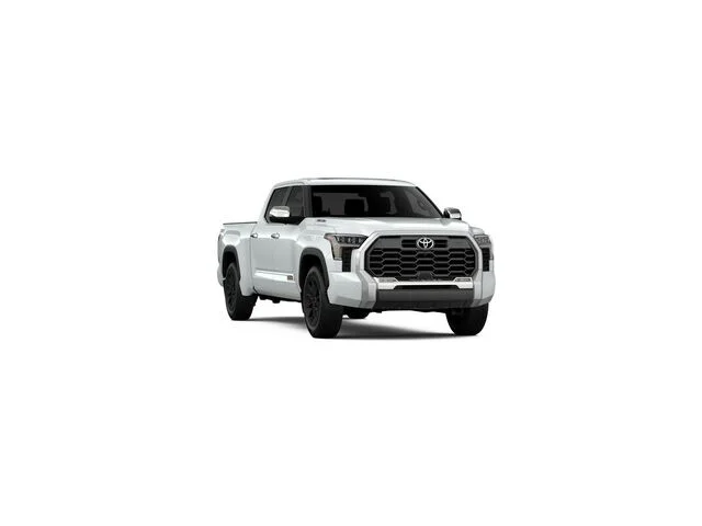 Nuevos TOYOTA TUNDRA HYBRID à Estados chez autogozo