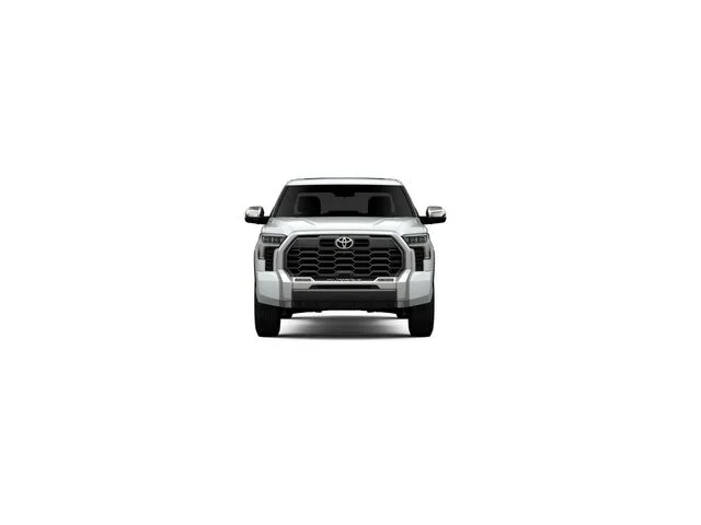 Nuevos TOYOTA TUNDRA HYBRID à Estados chez autogozo