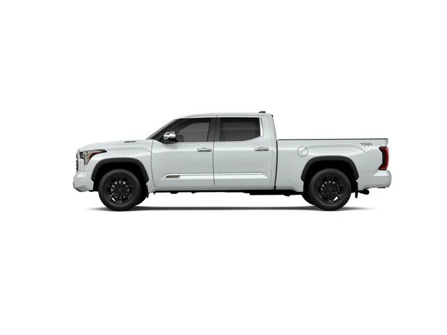 Nuevos TOYOTA TUNDRA HYBRID à Estados chez autogozo