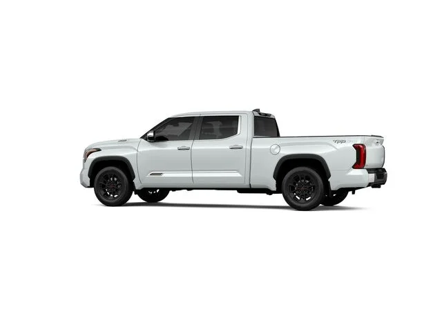 Nuevos TOYOTA TUNDRA HYBRID à Estados chez autogozo
