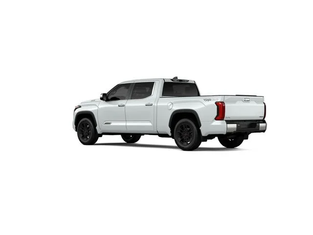 Nuevos TOYOTA TUNDRA HYBRID à Estados chez autogozo