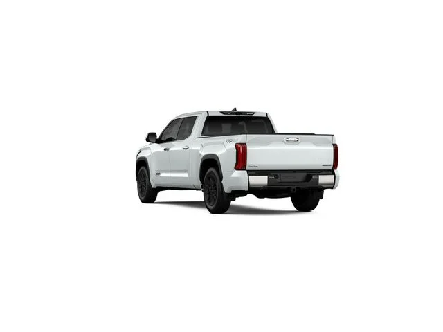 Nuevos TOYOTA TUNDRA HYBRID à Estados chez autogozo
