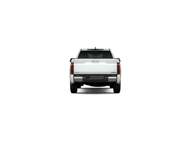 Nuevos TOYOTA TUNDRA HYBRID à Estados chez autogozo