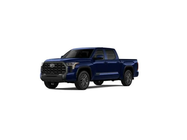 Nuevos TOYOTA TUNDRA CREWMAX 4X4 à Estados chez autogozo