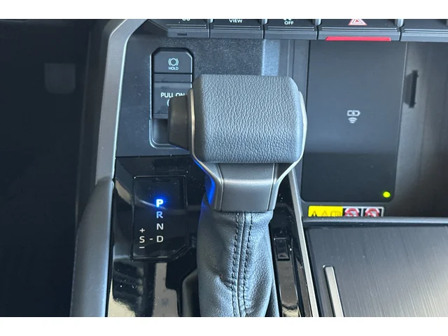 Nuevos TOYOTA TUNDRA CREWMAX 4X4 à Estados chez autogozo